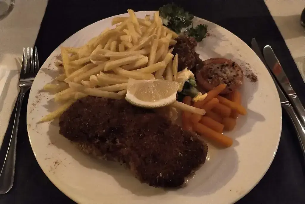 Menu_Restaurant Hubel_Rothrist_image_8