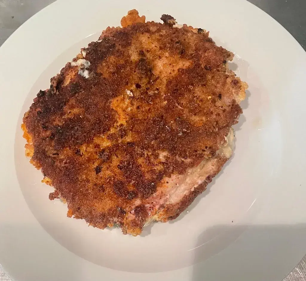 Menu_Restaurant Hubel_Rothrist_image_9