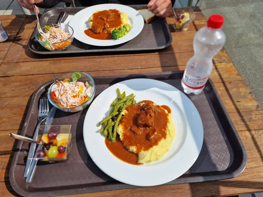 Taverna del Camionista_Rothrist_menu_image_1