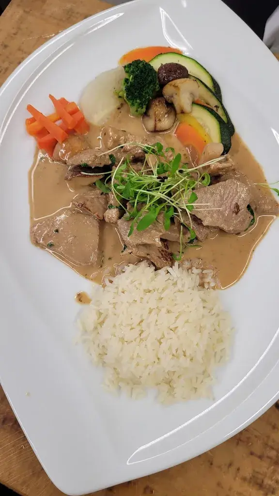 Menu_Taverna del Camionista_Rothrist_immagine_2