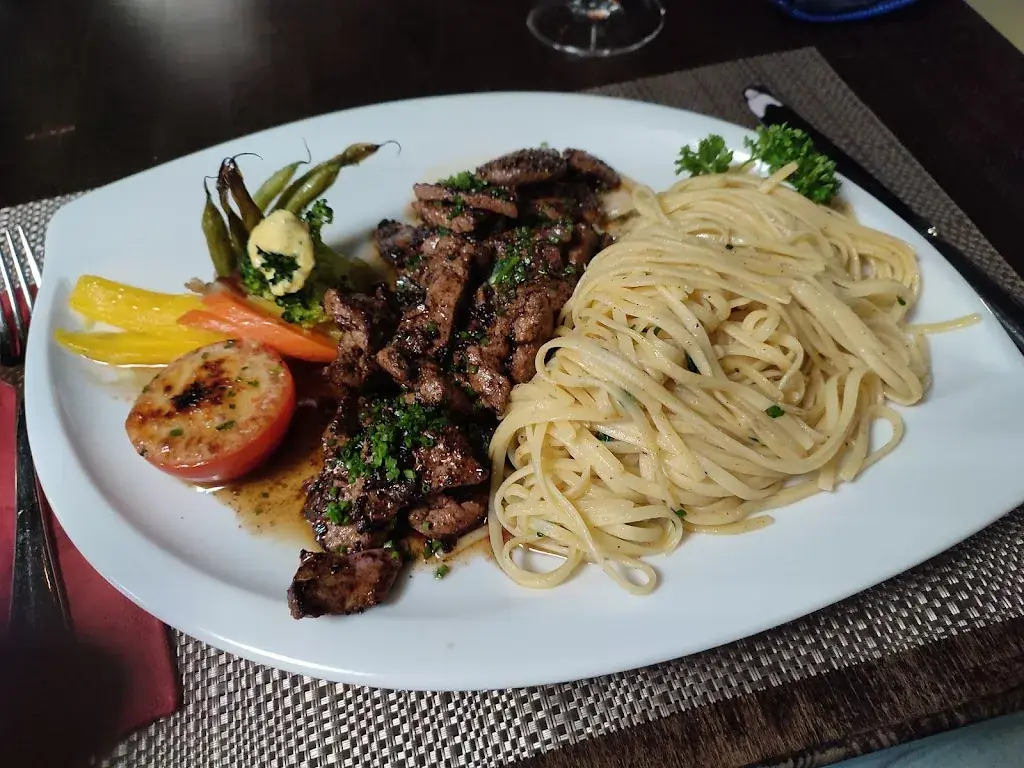 Menu_Taverna del Camionista_Rothrist_immagine_3