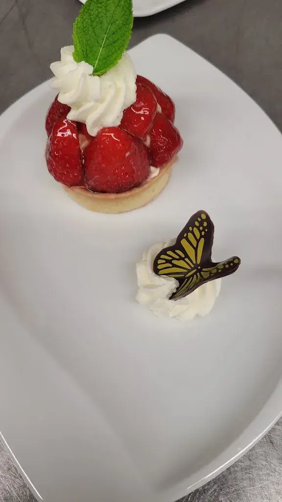 Menu_Taverna del Camionista_Rothrist_immagine_4