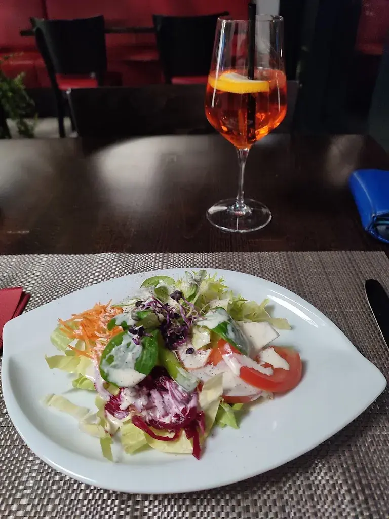 Menu_Taverna del Camionista_Rothrist_immagine_5