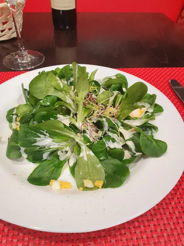 Menu_Taverna del Camionista_Rothrist_immagine_6