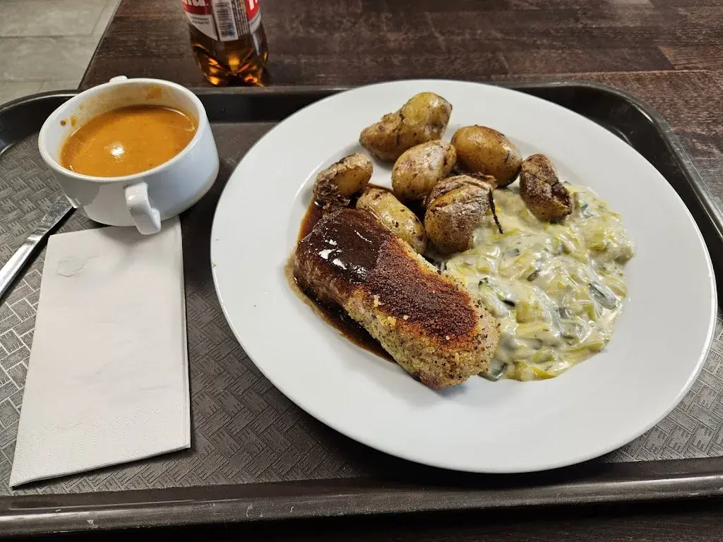 Menu_Taverna del Camionista_Rothrist_immagine_7