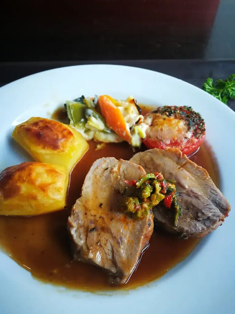 Menu_Taverna del Camionista_Rothrist_immagine_8