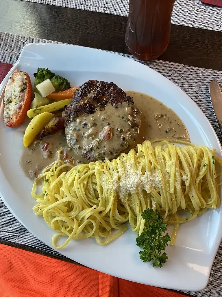 Menu_Taverna del Camionista_Rothrist_immagine_9