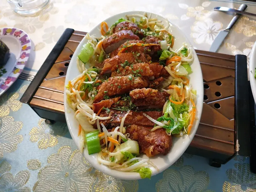 Menu_Restaurant Sai Gon GmbH Rothrist_Rothrist_image_6