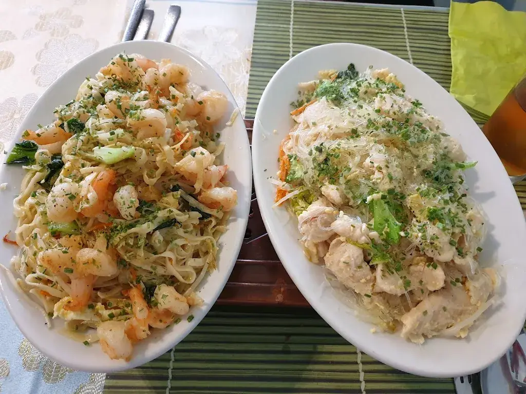 Menu_Restaurant Sai Gon GmbH Rothrist_Rothrist_image_8