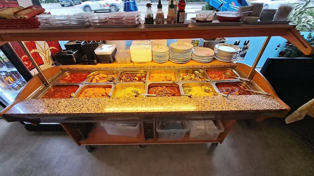 Lehmann Torsten_Restaurant Sai Gon GmbH Rothrist_Rothrist_review