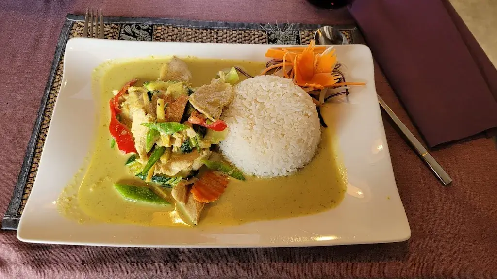 Menu_Restaurant Oasis BaanThai_Rothrist_image_4