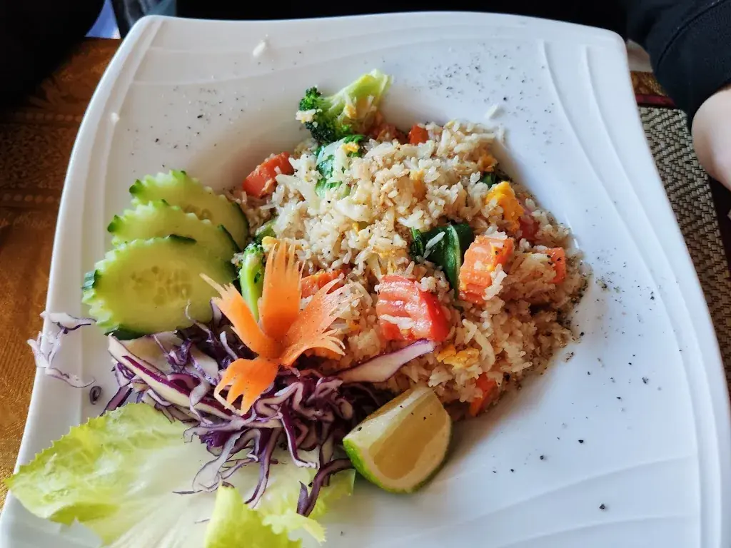 Menu_Restaurant Oasis BaanThai_Rothrist_image_5