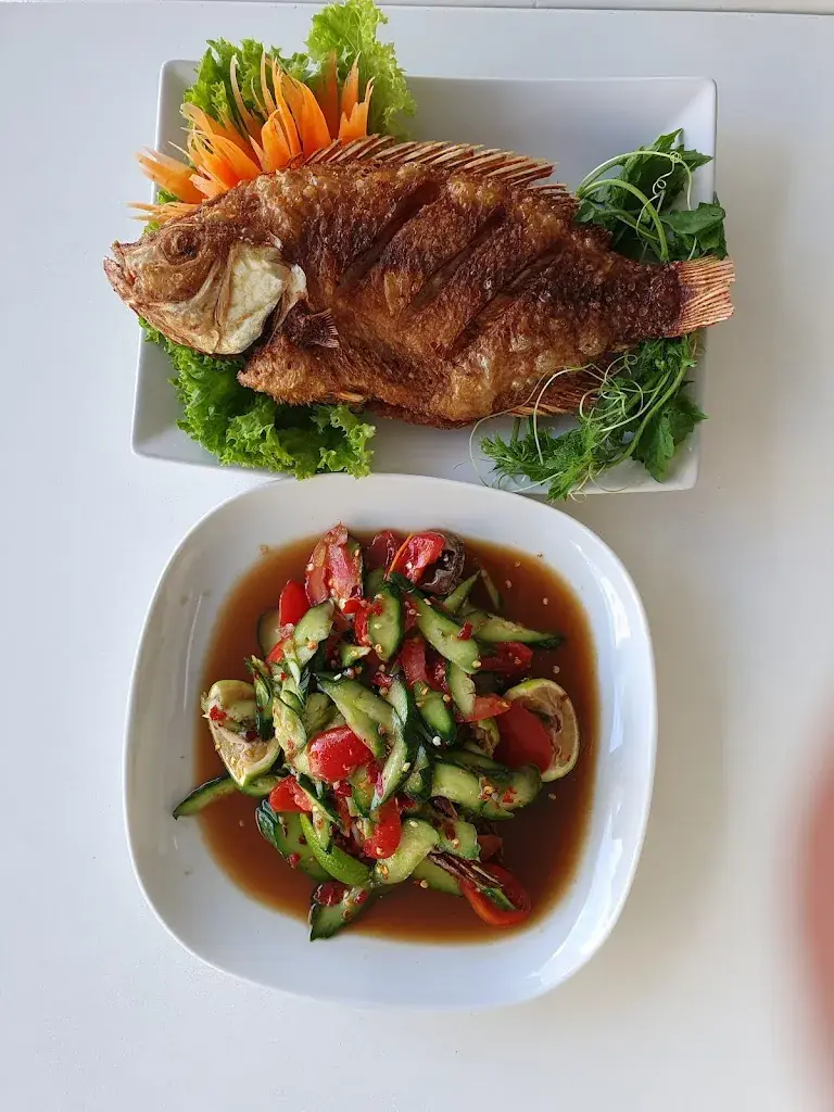 Menu_Restaurant Oasis BaanThai_Rothrist_image_8