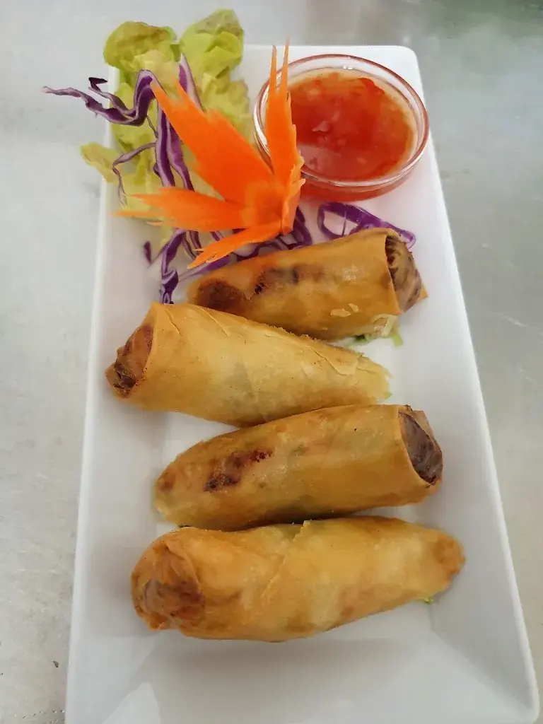 Menu_Restaurant Oasis BaanThai_Rothrist_image_9