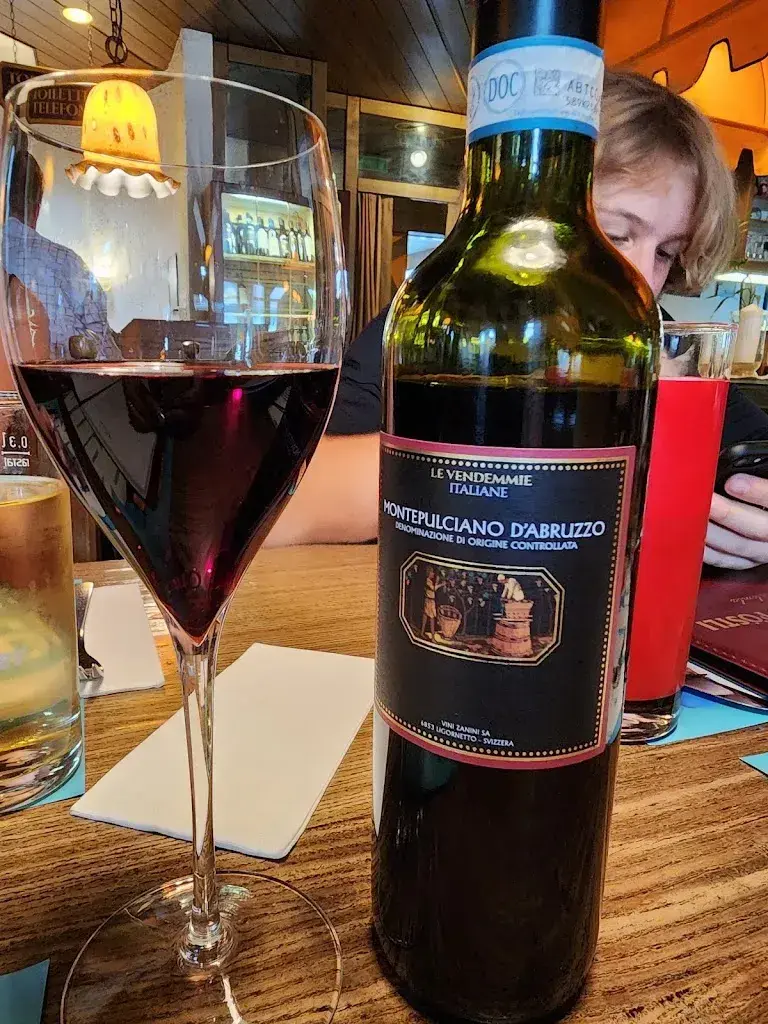 Menu_Restaurant Pöstli_Rothrist_image_5