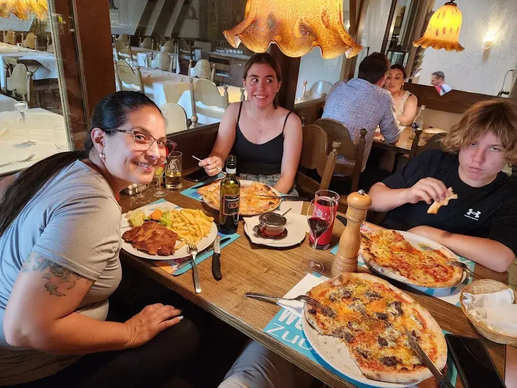 Menu_Restaurant Pöstli_Rothrist_image_6