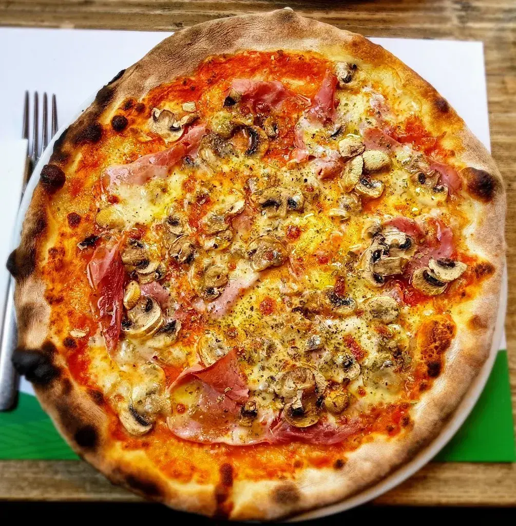 Menu_Restaurant Pöstli_Rothrist_image_7