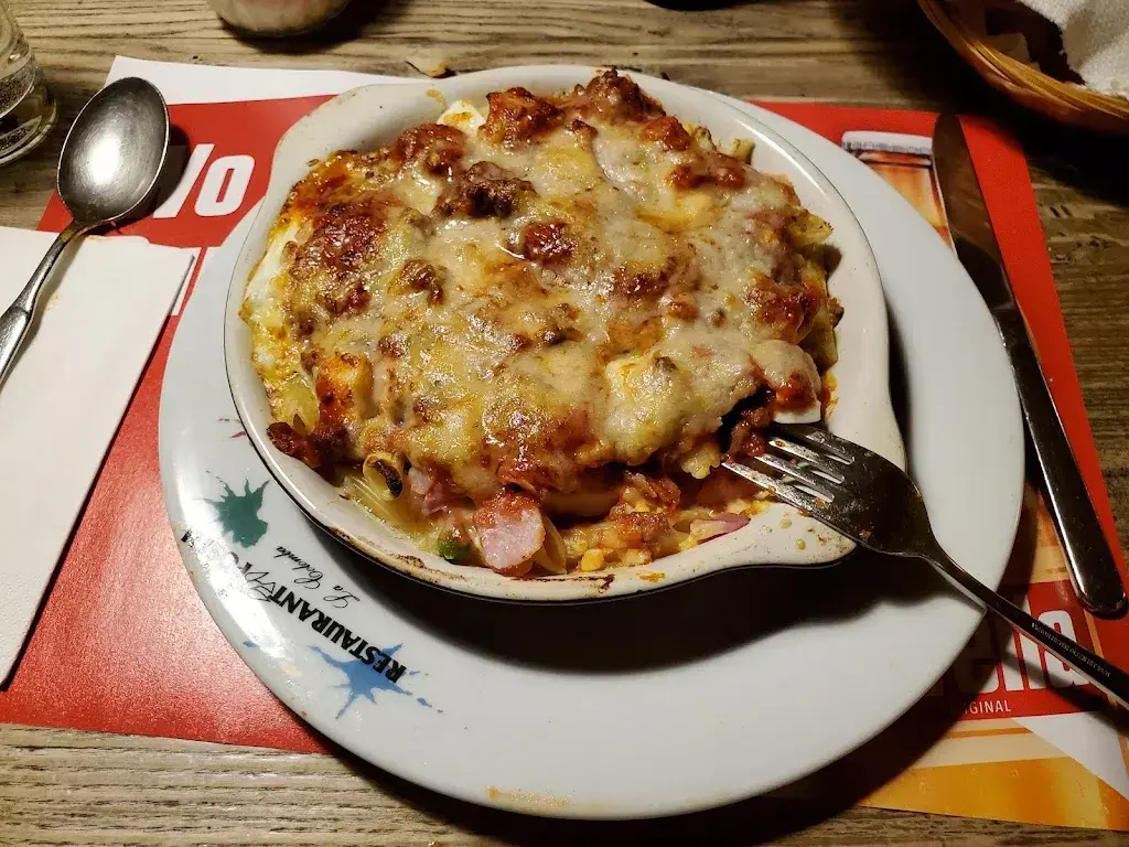 Menu_Restaurant Pöstli_Rothrist_image_8