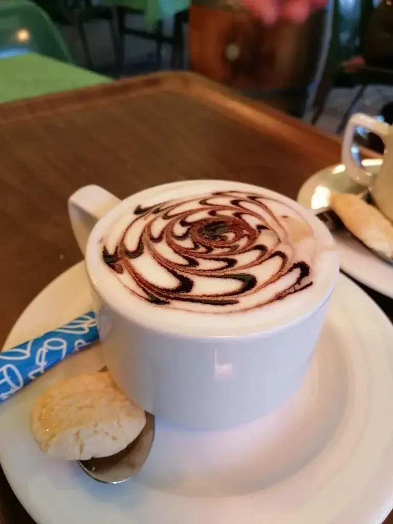 Menu_Restaurant Pöstli_Rothrist_image_9