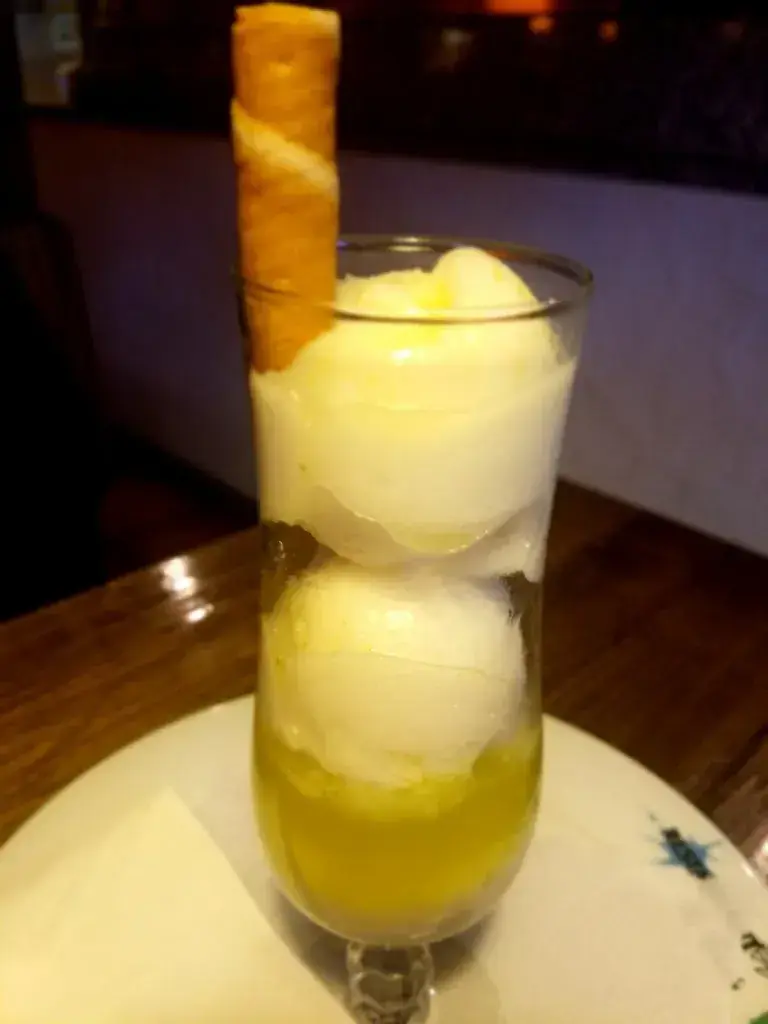 Nick Feller_Restaurant Pöstli_Rothrist_review