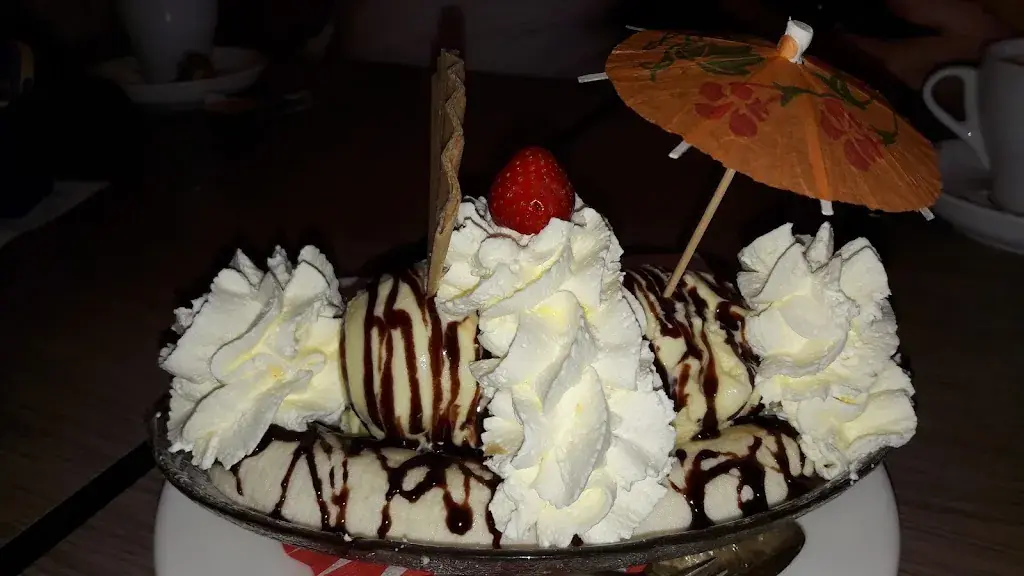 Menu_Wälchli Bäckerei-Konditorei-Confiserie GmbH_Rothrist_image_3