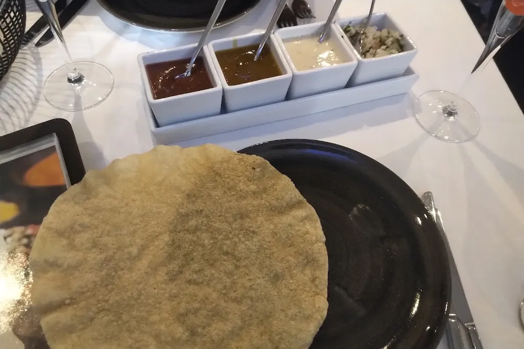 Menu_The Hangry Cow, Andover_Abbotts Ann_image_7