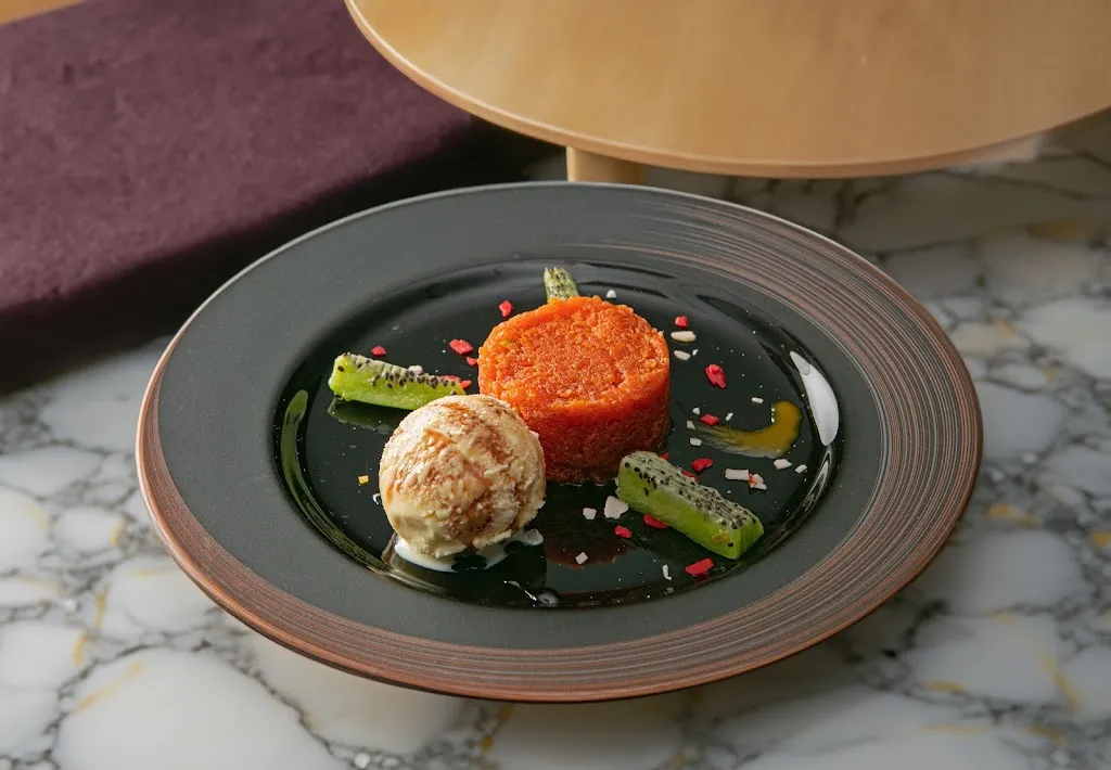 Menu_The Hangry Cow, Andover_Abbotts Ann_image_9