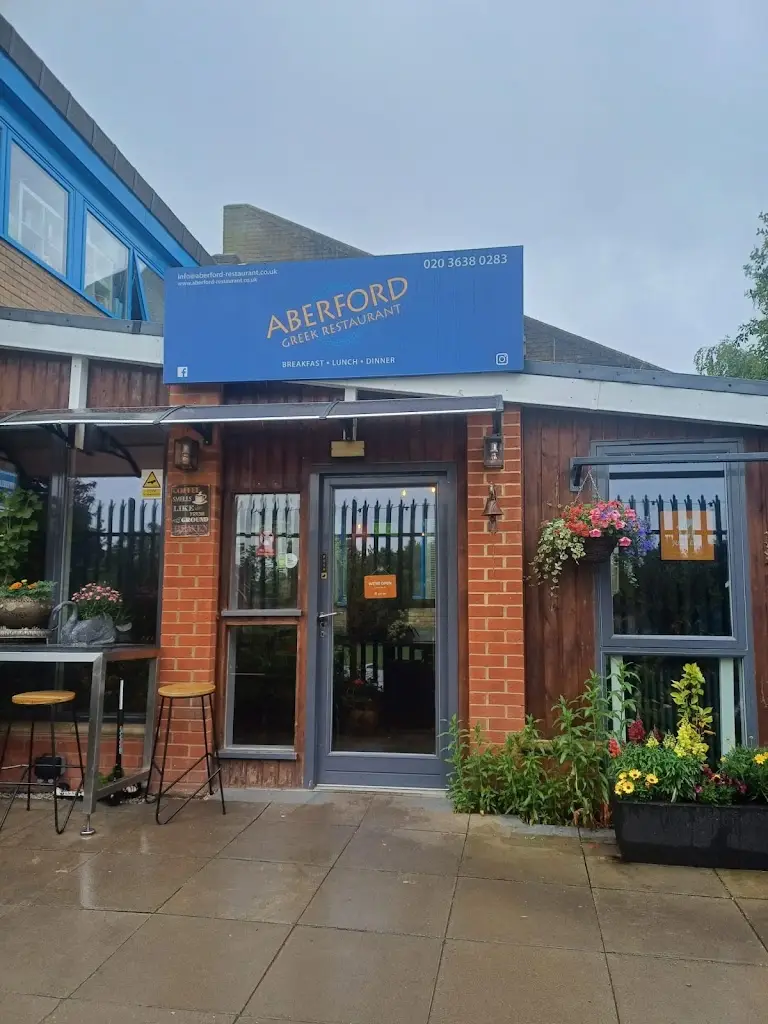 Aberford Restaurant_Aberford_slider_image_1