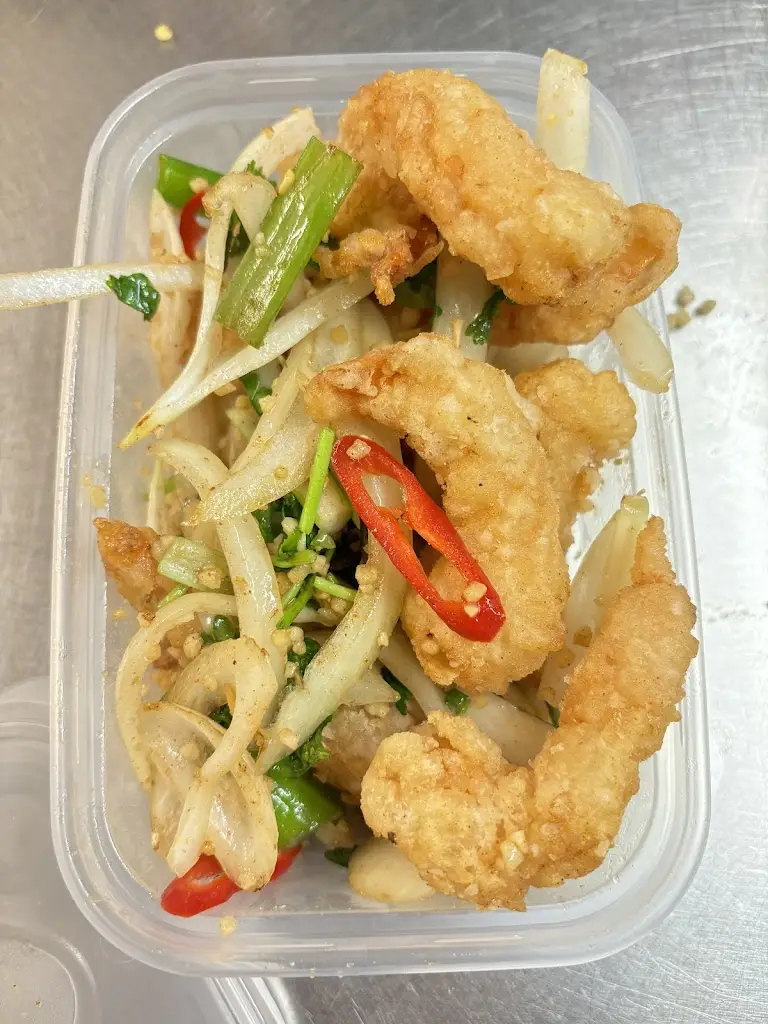 Rooster Chinese_Alcester_slider_image_2