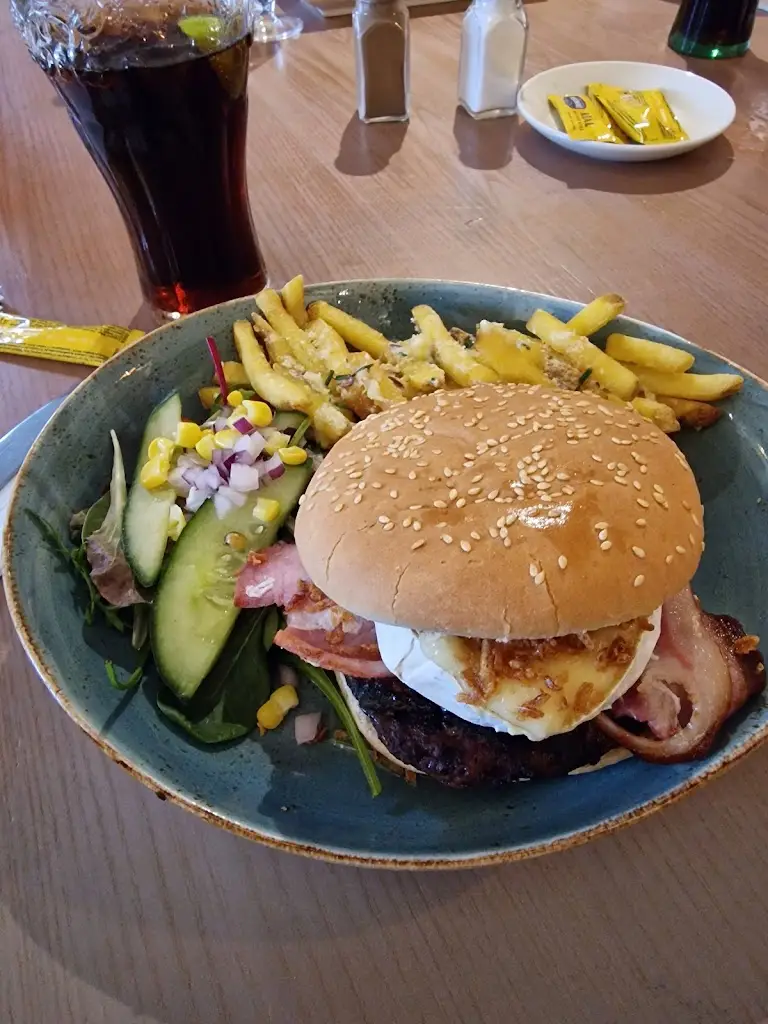 Menu_The Stag_Attleborough_image_4