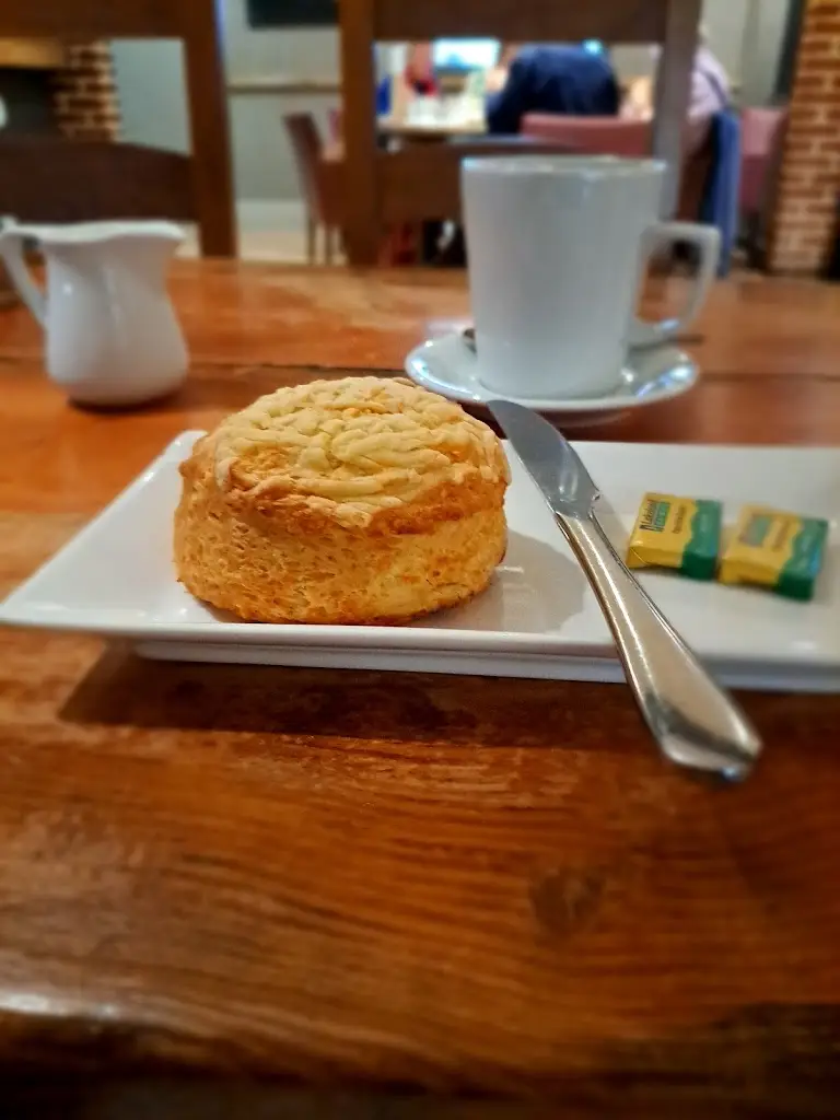 Menu_The Stag_Attleborough_image_6