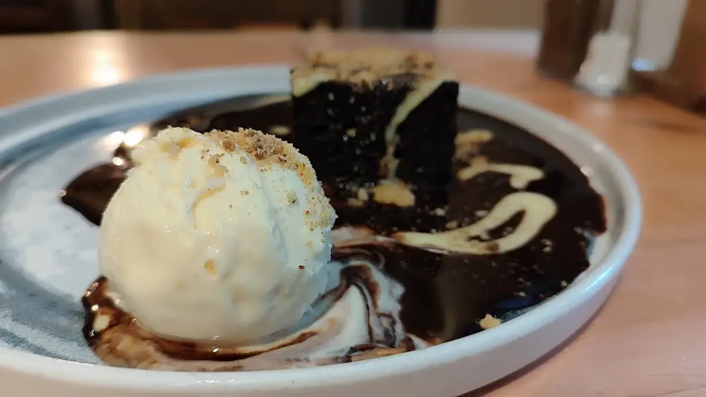 Menu_The Stag_Attleborough_image_7