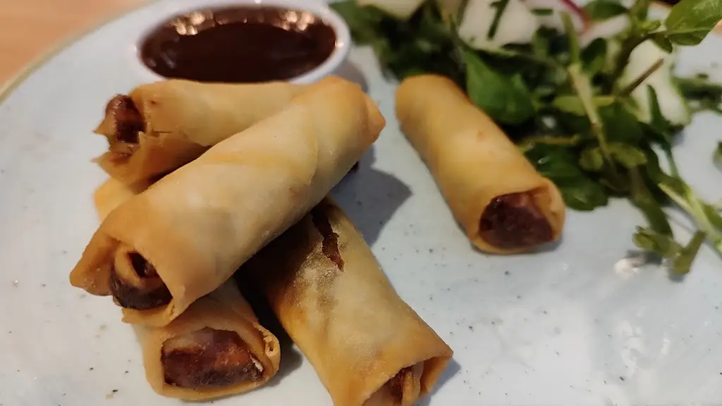 Menu_The Stag_Attleborough_image_8