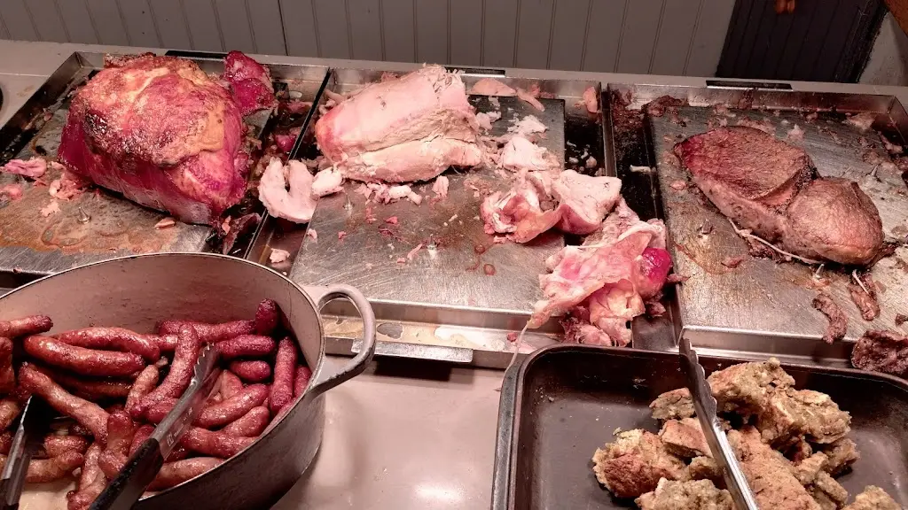 Menu_The Stag_Attleborough_image_9