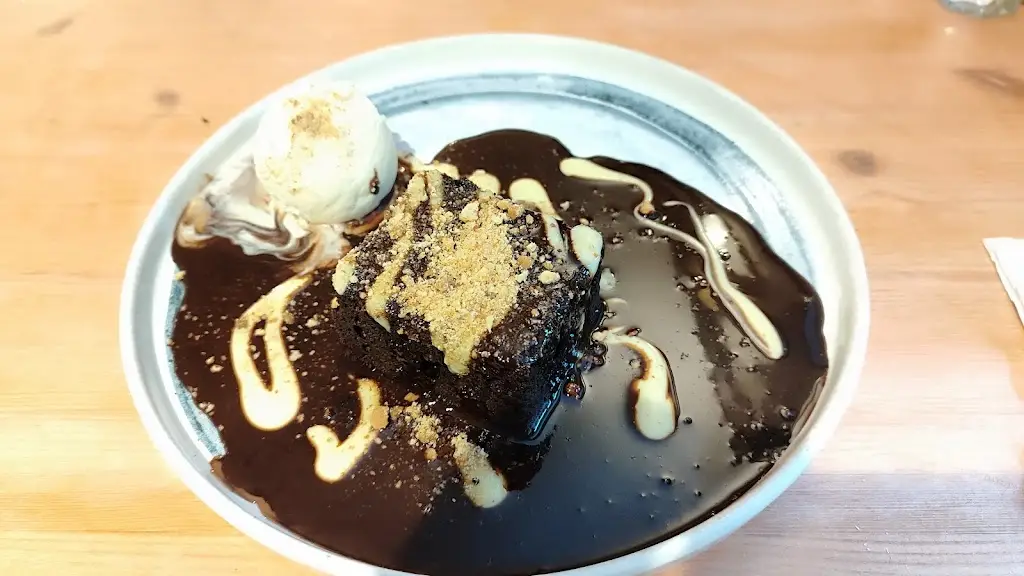 The Stag_Attleborough_slider_image_2