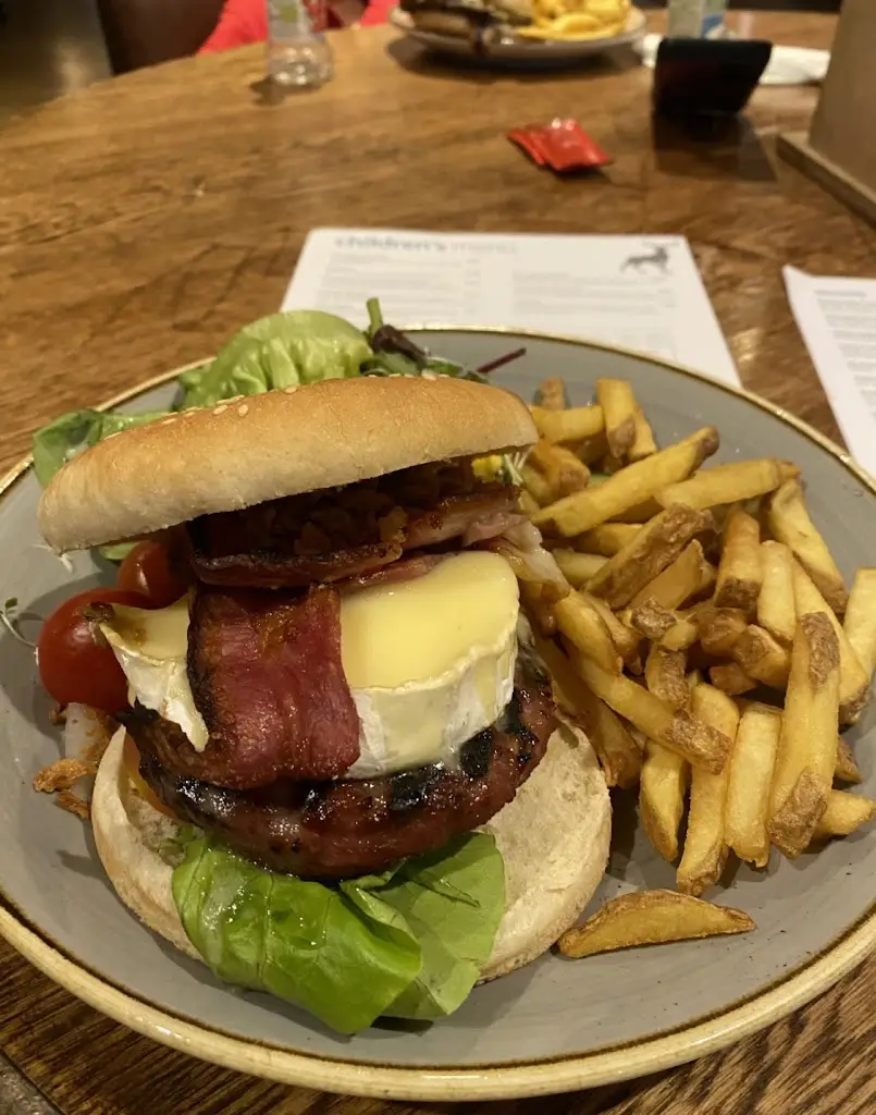 The Stag_Attleborough_slider_image_3