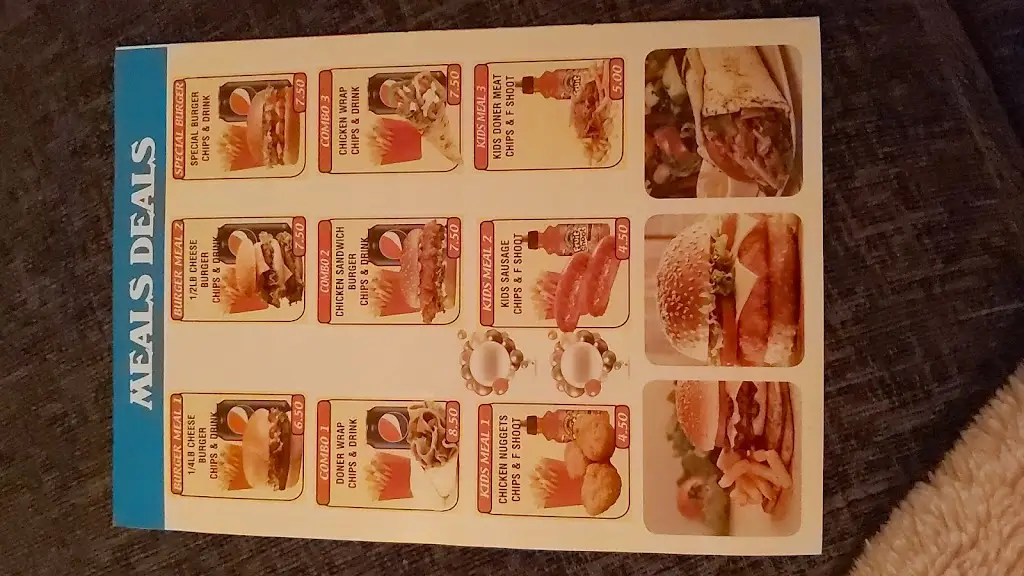 Menu_Torrington Charcoal Grill_Great Torrington_image_3