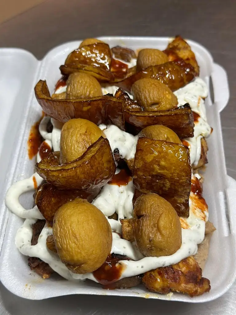 Menu_Torrington Charcoal Grill_Great Torrington_image_6