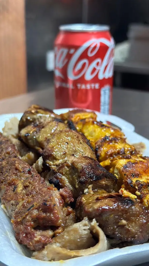 Menu_Torrington Charcoal Grill_Great Torrington_image_7