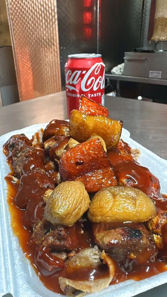 Menu_Torrington Charcoal Grill_Great Torrington_image_8