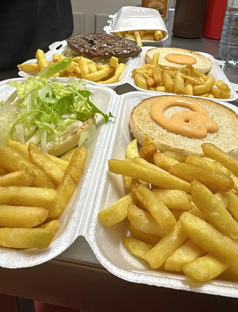 Menu_Torrington Charcoal Grill_Great Torrington_image_9