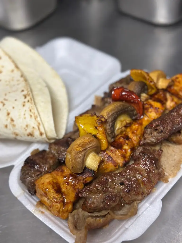 Torrington Charcoal Grill_Great Torrington_slider_image_2