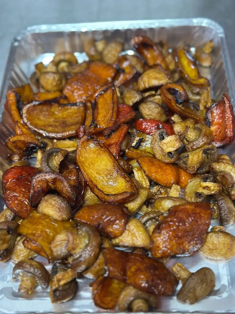 Torrington Charcoal Grill_Great Torrington_slider_image_3