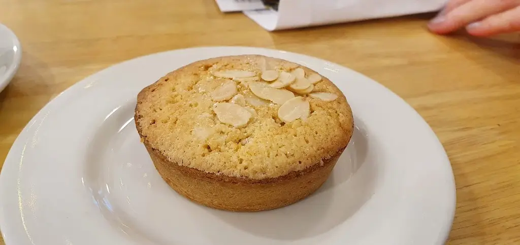 Menu_Rosemoor Garden Kitchen_Great Torrington_image_1