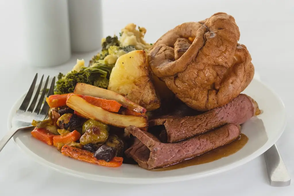 Menu_Rosemoor Garden Kitchen_Great Torrington_image_3