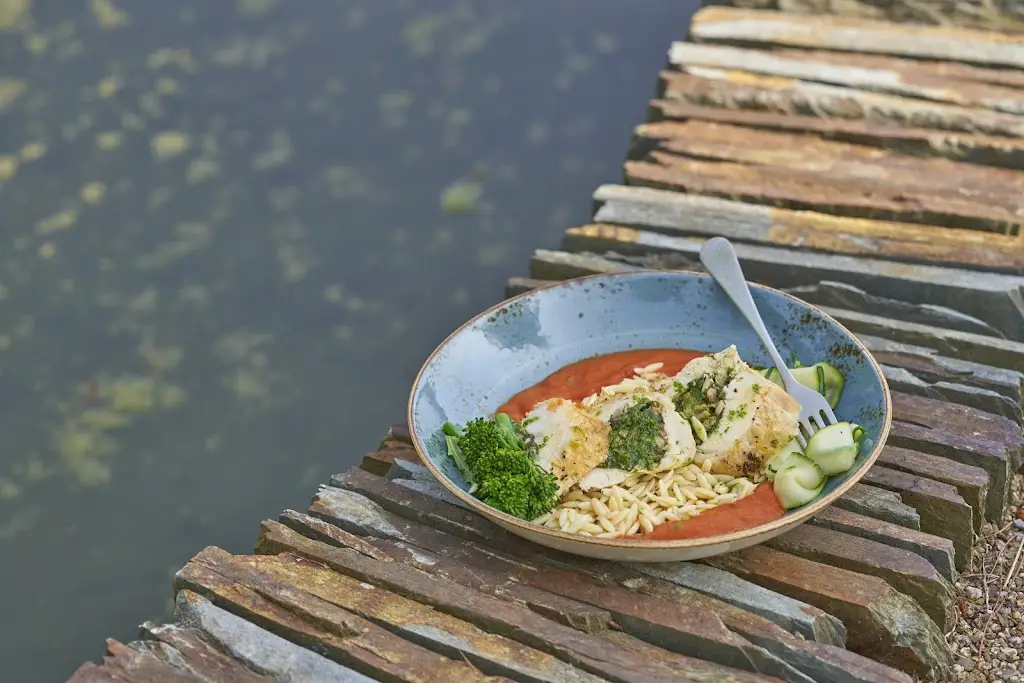 Menu_Rosemoor Garden Kitchen_Great Torrington_image_4