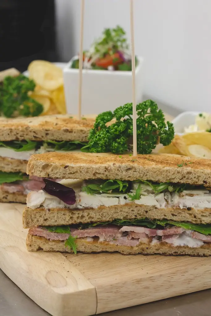 Menu_Rosemoor Garden Kitchen_Great Torrington_image_5