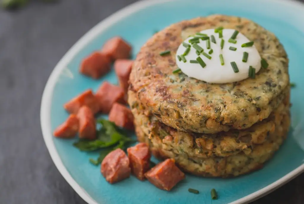 Menu_Rosemoor Garden Kitchen_Great Torrington_image_6