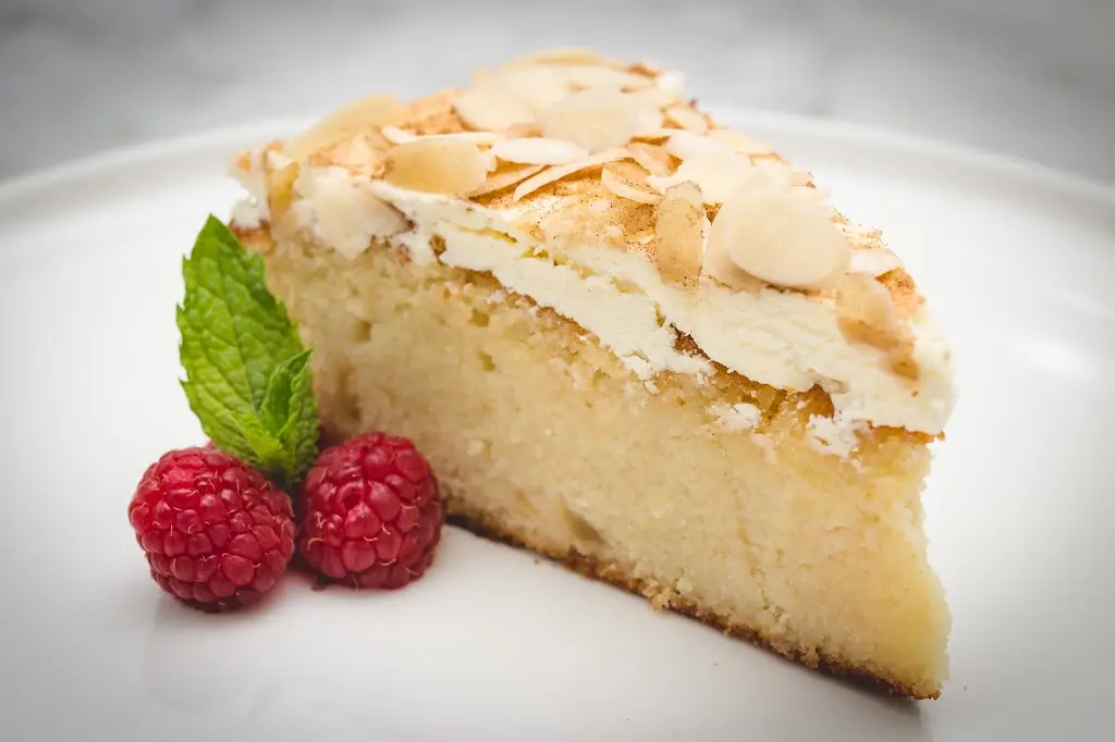 Menu_Rosemoor Garden Kitchen_Great Torrington_image_7