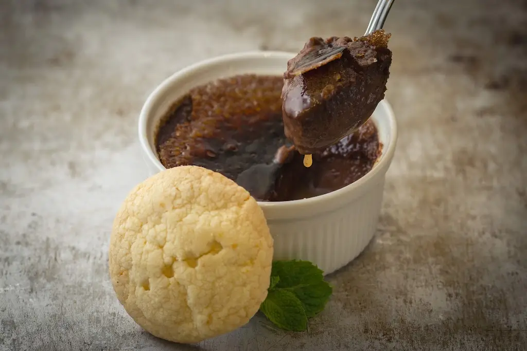 Menu_Rosemoor Garden Kitchen_Great Torrington_image_8